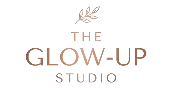 The Glow-Up Studio