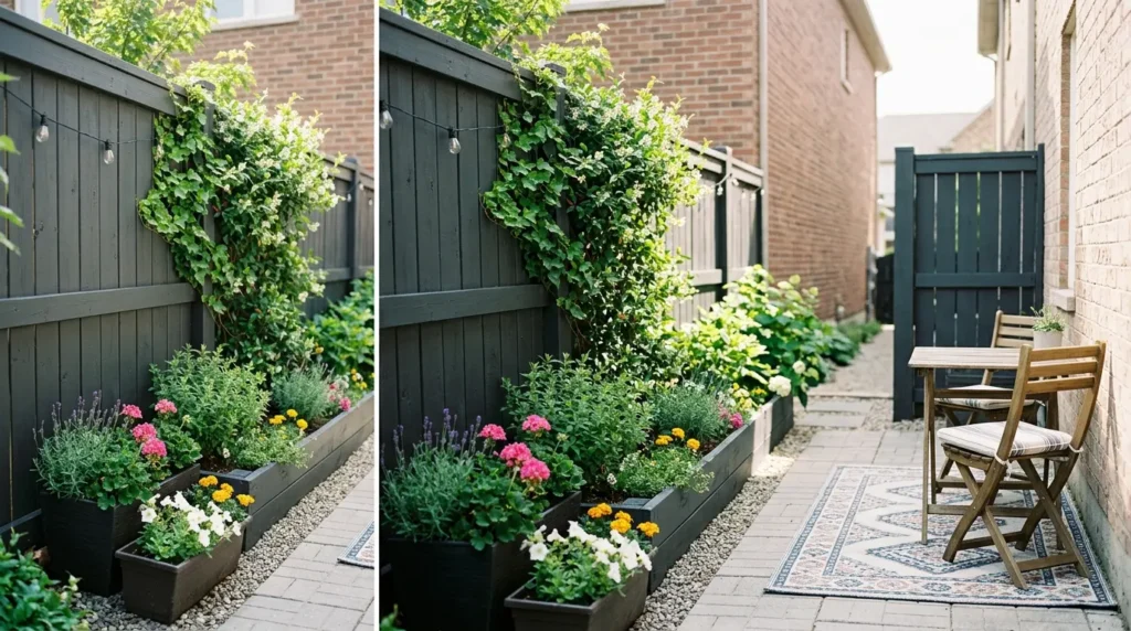 Fence