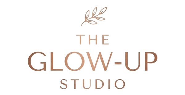 The Glow-Up Studio
