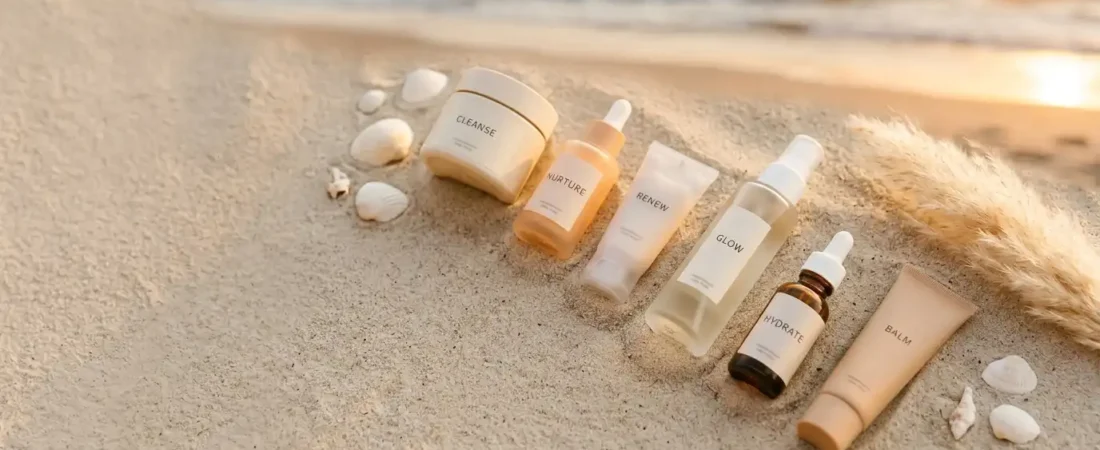 Best Dermatologist Recommended Skincare for Summer 2026