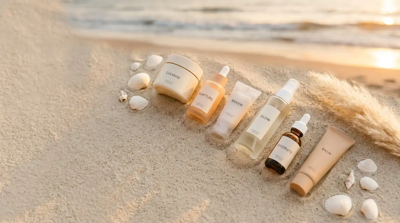 Best Dermatologist Recommended Skincare for Summer 2026