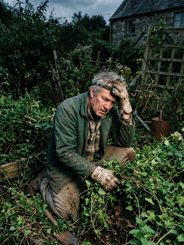 9 Popular Plants Experts Recommend Avoiding