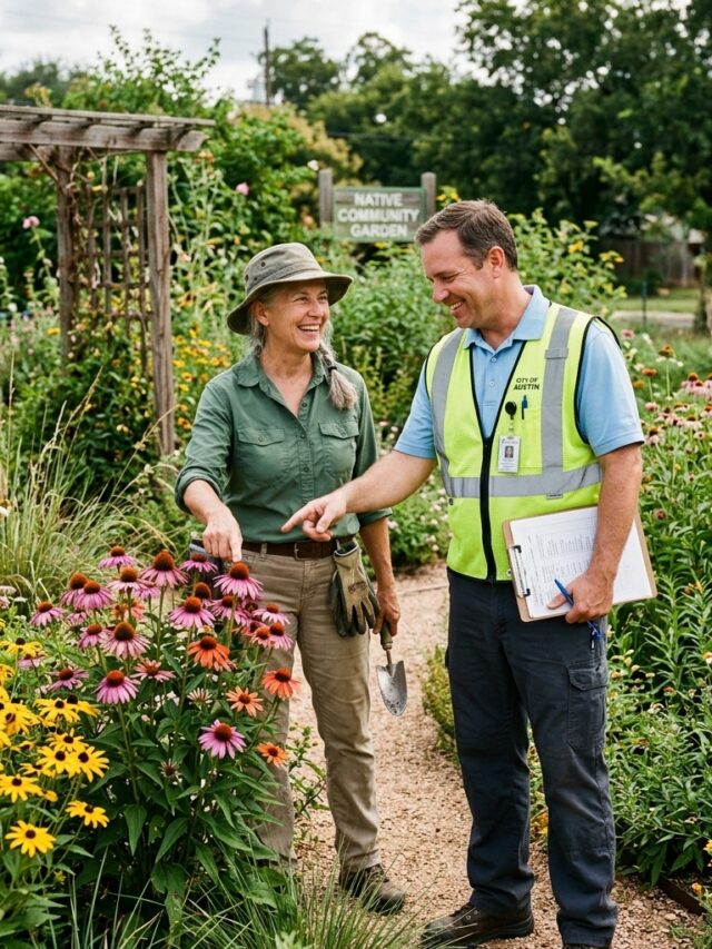 9 Cincinnati Native Garden Rules Every Homeowner Should Know