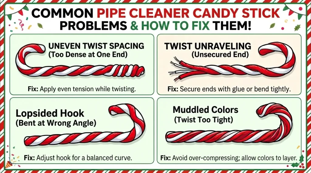 pipe cleaner